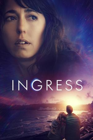 Ingress [Portuguese]