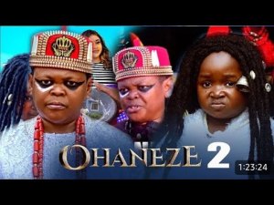 ohaneze 2