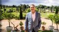 Raymond Blanc's Royal Kitchen Gardens
