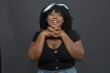 Jessica Clemons