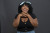 Jessica Clemons