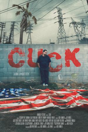 Cuck - 123Movies