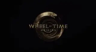 The Wheel of Time: Origins