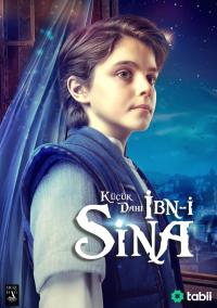 Küçük Dahi: Ibn-i Sina