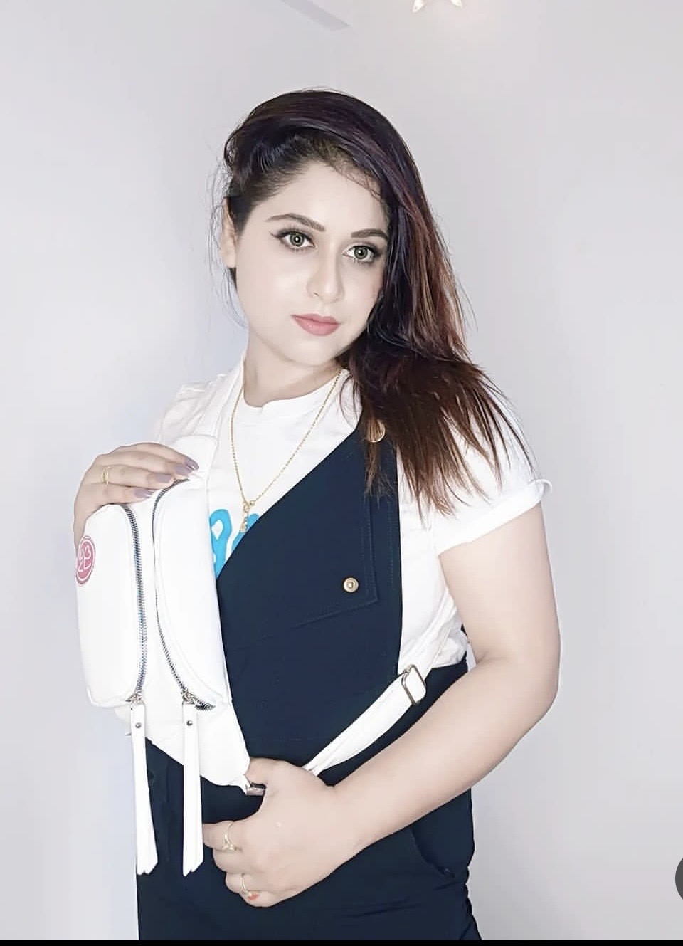Akansha Sharma