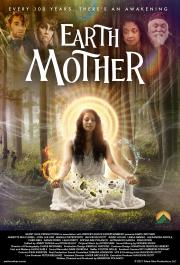 Earth Mother