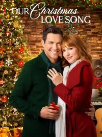 Our Christmas Love Song