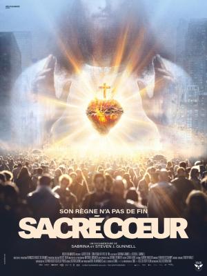 Sacré Coeur: Its Reign Has No End [Version française]