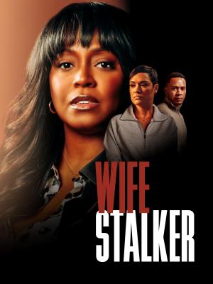 Wife Stalker [Indonesian]