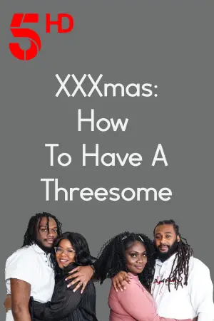 XXXmas