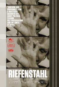 Riefenstahl