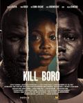 Kill Boro