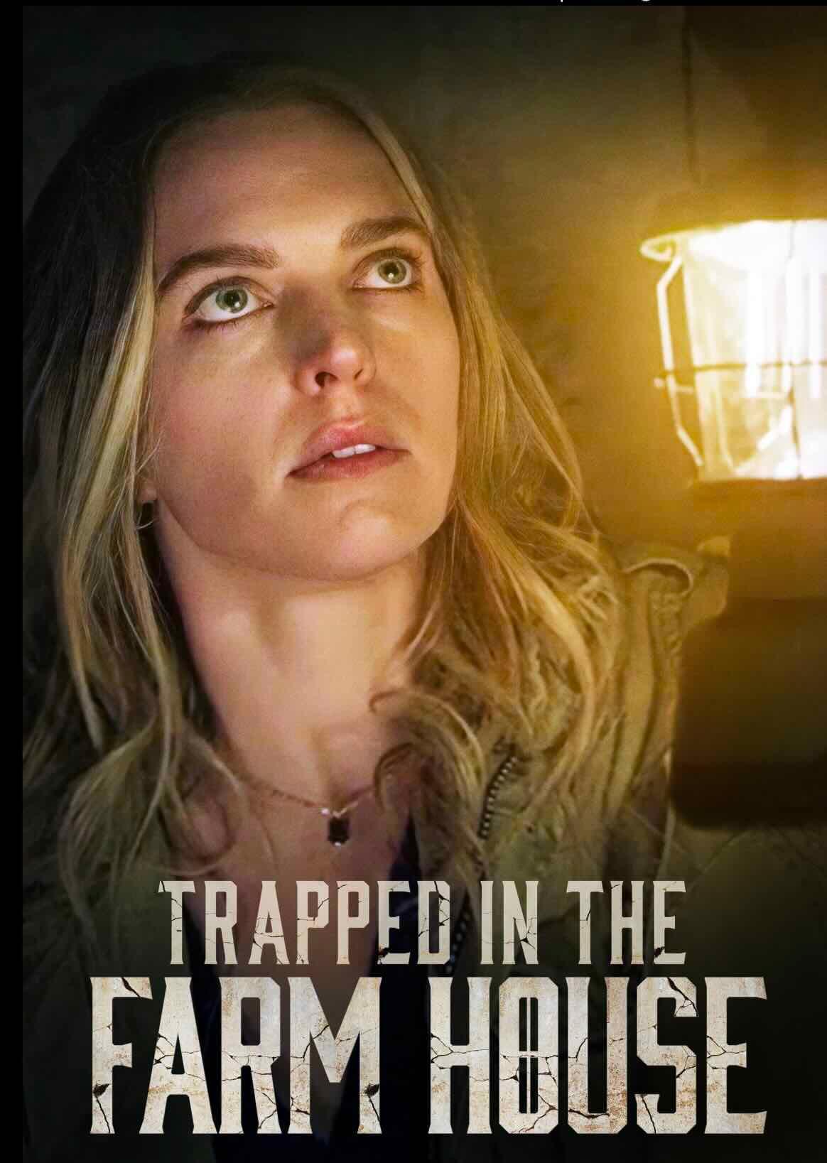 Trapped in the Farmhouse (2023) | Watch on Movi47