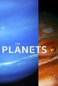 The Planets