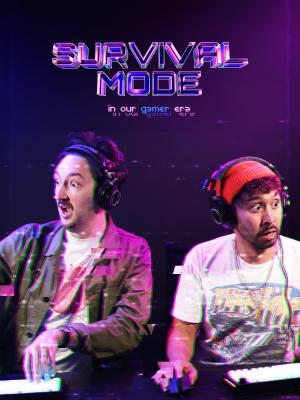 Survival Mode