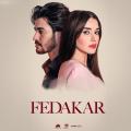 Fedakar