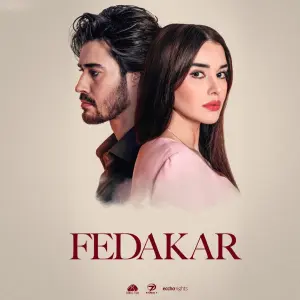 Fedakar