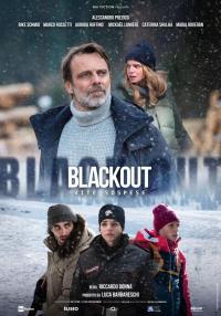 Black Out - Vite sospese
