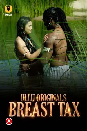 Breast Tax