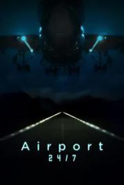 Airport 24/7