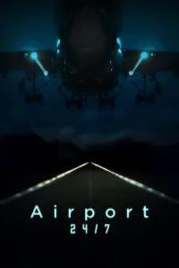 Airport 24/7