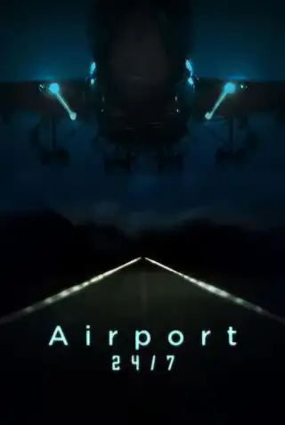 Airport 24/7