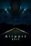 Airport 24/7