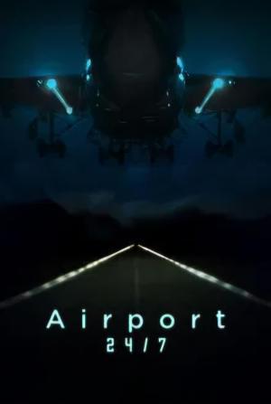 Airport 24/7