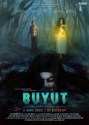 Buyut