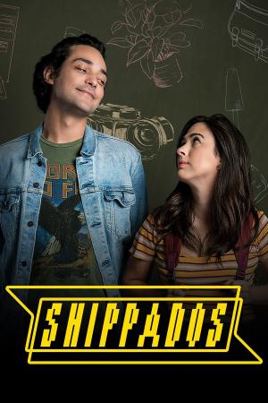 It's a Match [Portuguese]