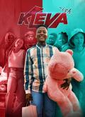 Kleva-ish