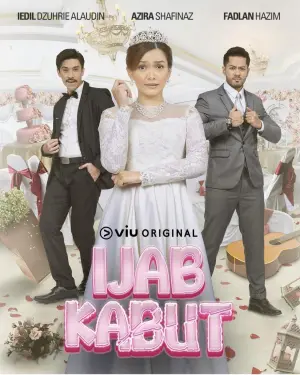 Ijab Kabut