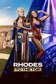 Rhodes to the Top