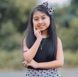 Czarina Gestiada