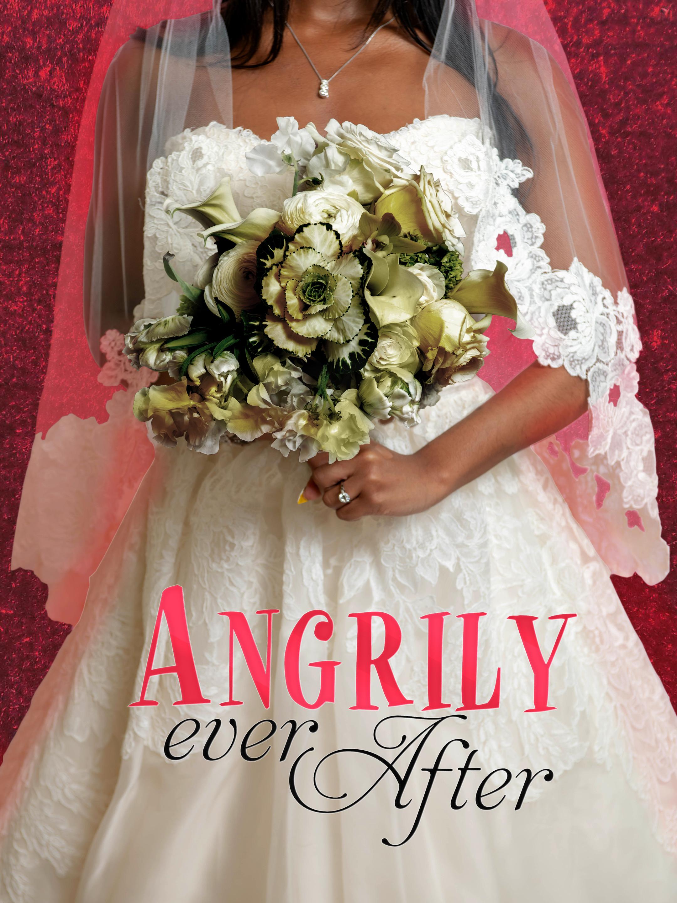 Angrily Ever After (2019) | Watch on Movi47