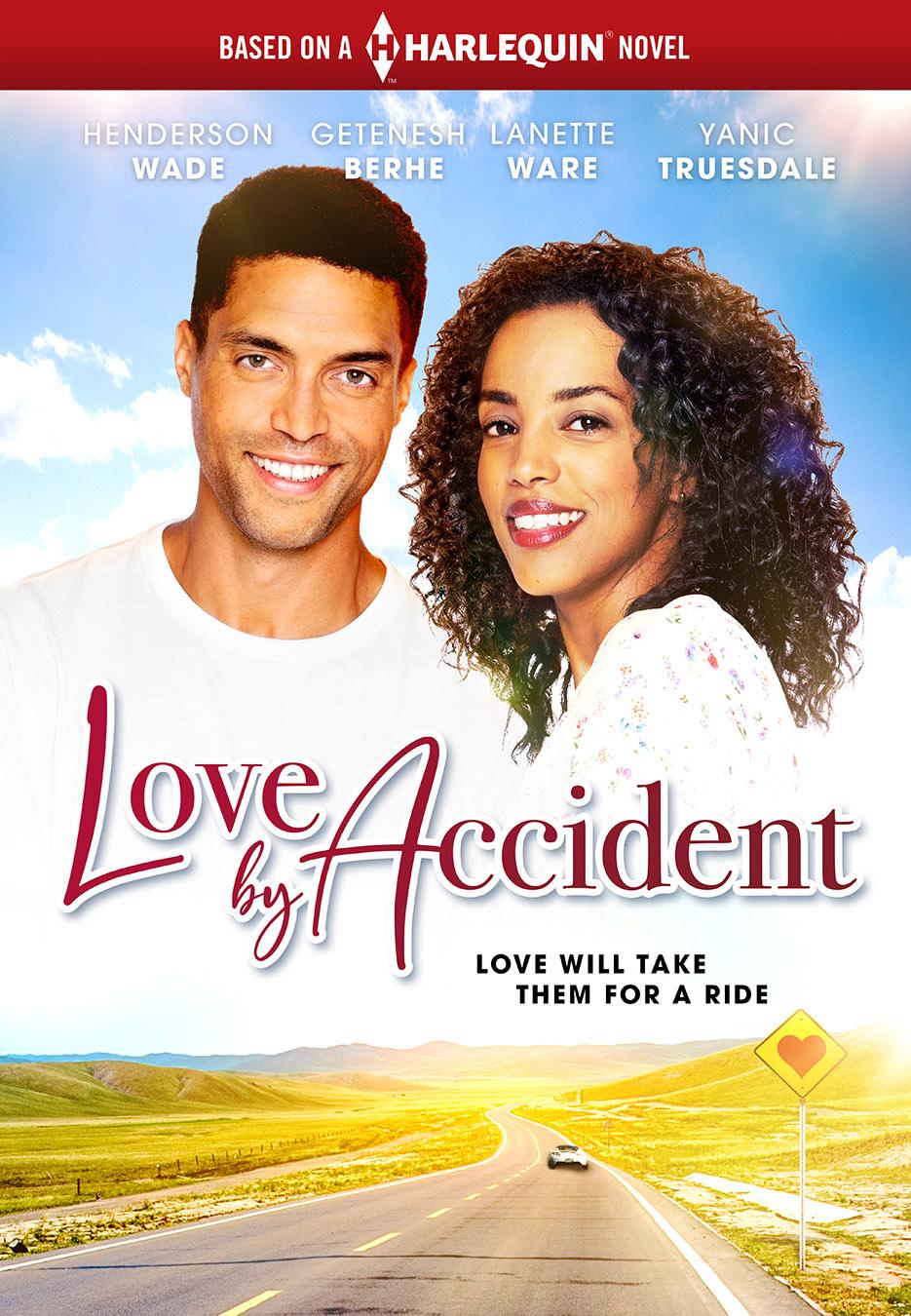 Love by Accident (2020) | Watch on Movi47