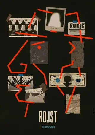 Rojst