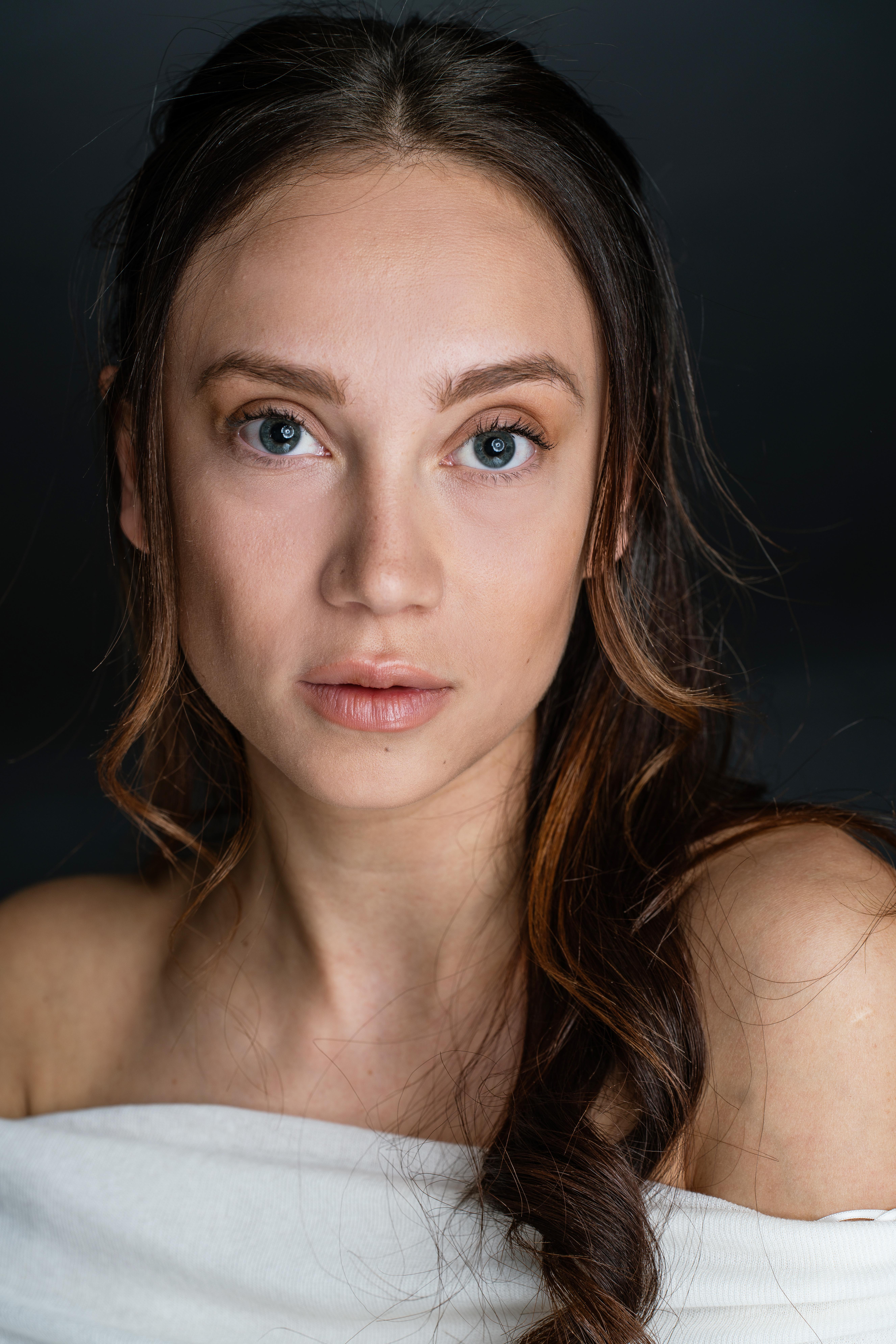 Lyubomira Hristova