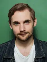 Michal Pawlik