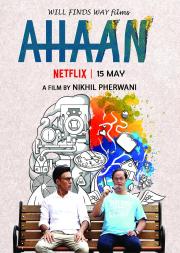 Ahaan