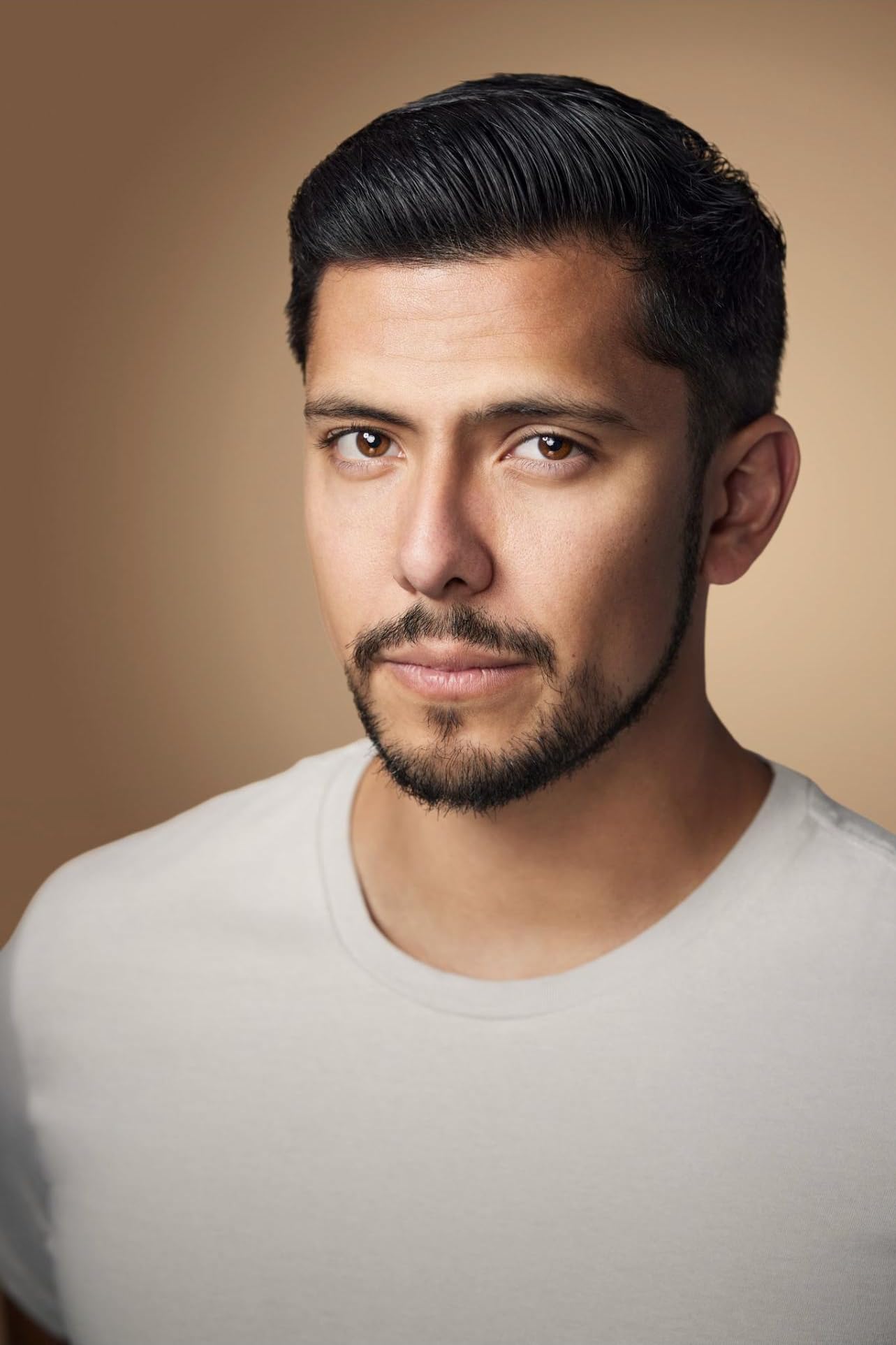 Jerry Torres