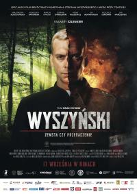 Wyszynski - zemsta czy przebaczenie
