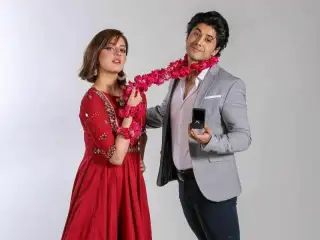 Tanaa Banaa