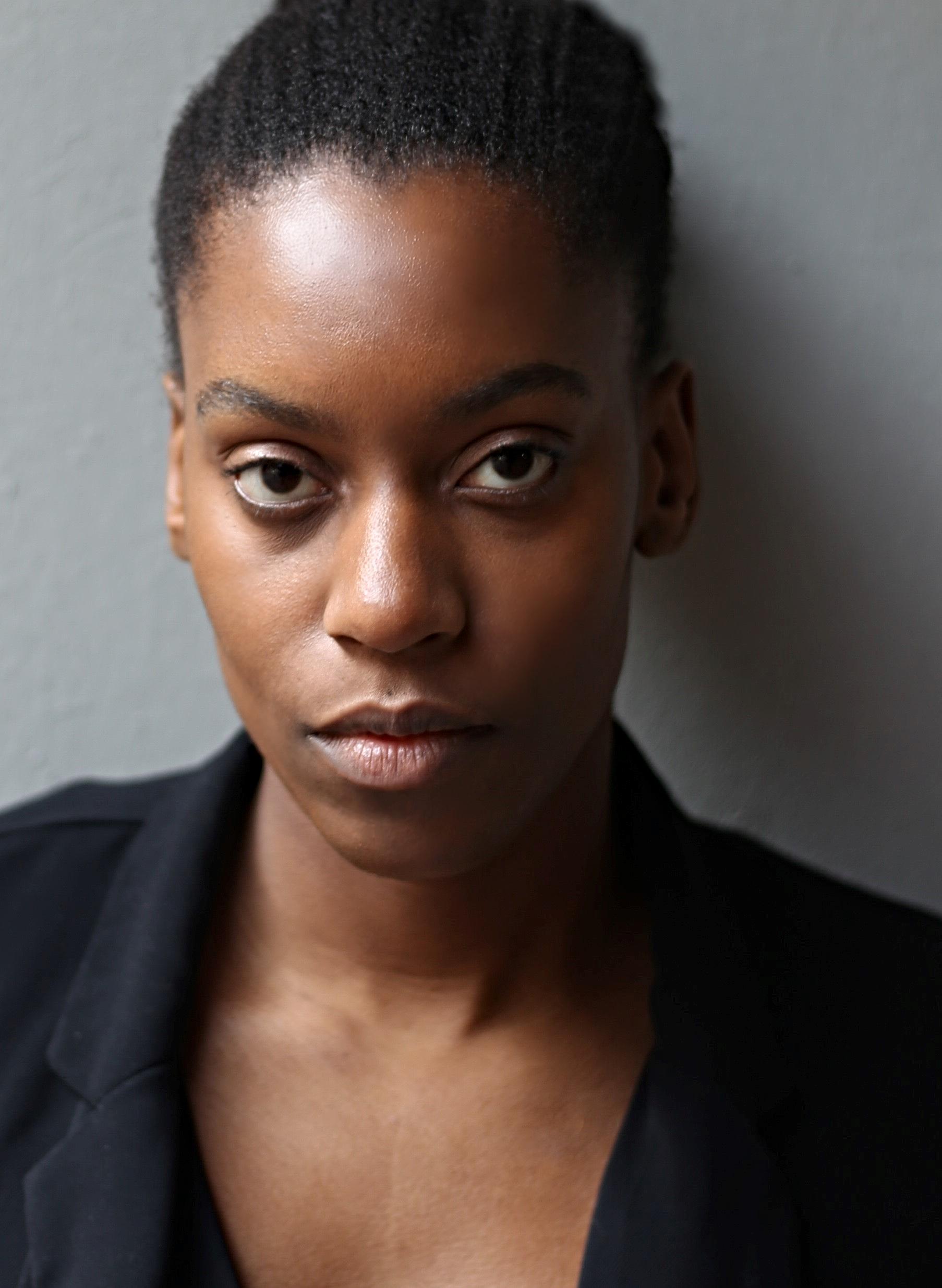 Priska Peraste
