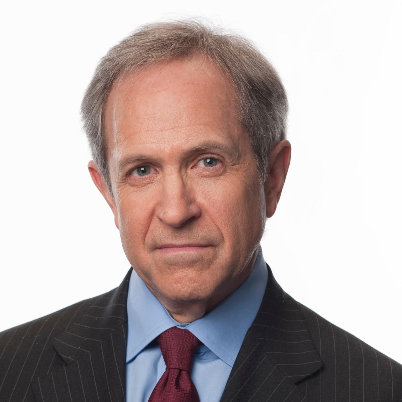 actor Brad Garrett large photo