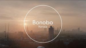 Bonobo: Kerala
