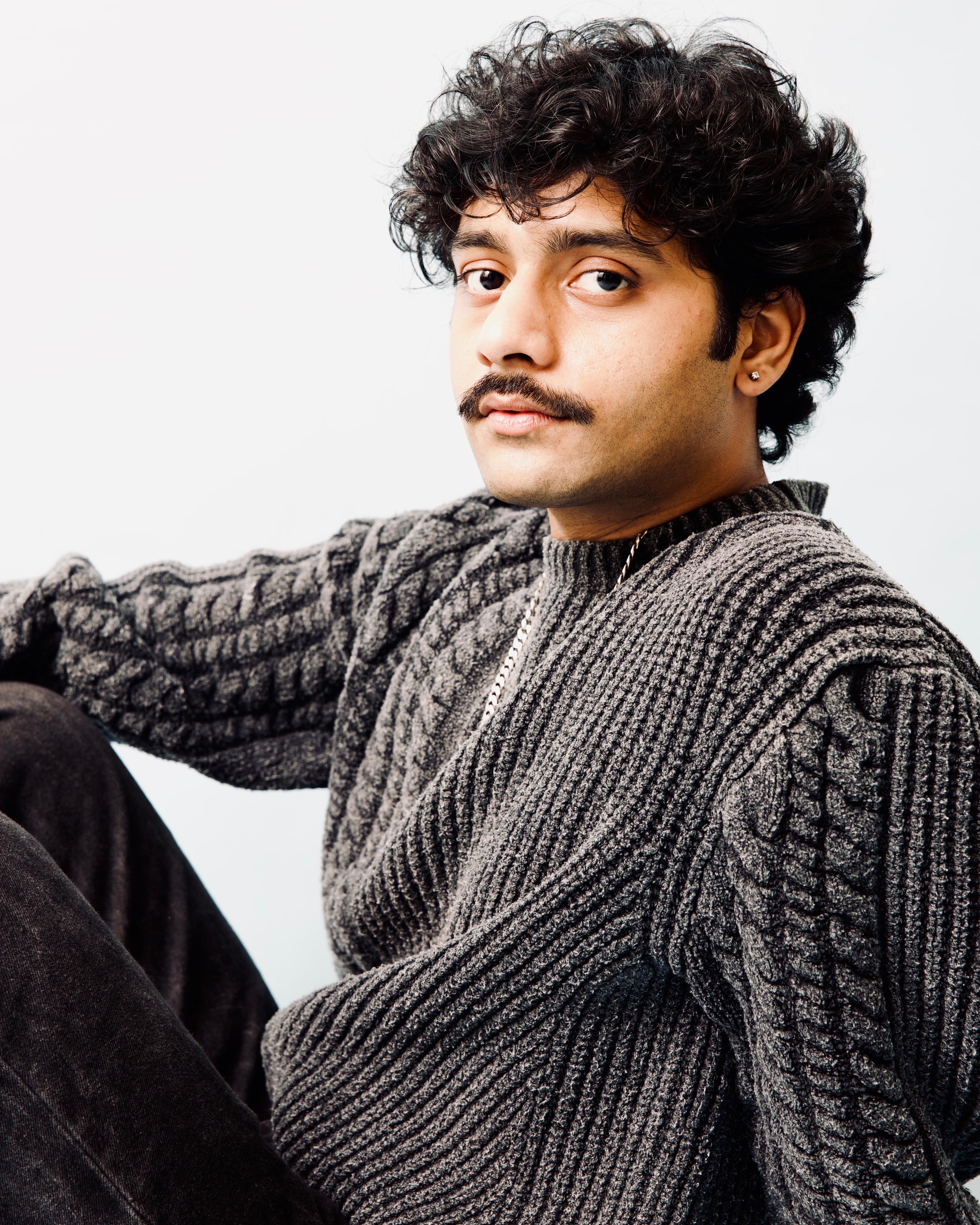 Akarshit Arora
