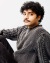Akarshit Arora