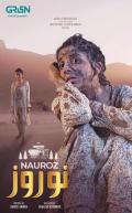 Nauroz