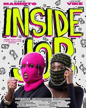 Inside Job